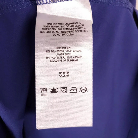 Columbia Omni Shade Marakesh Maven Omini Wick Dress Tennis Core Sun Protection - Picture 3 of 6